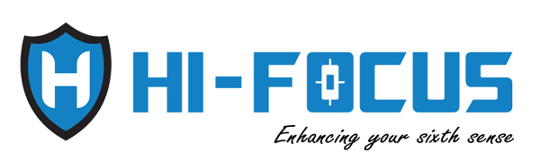 Hi-Focus