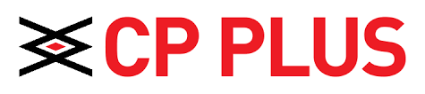 CP Plus