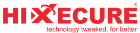 Hixecure